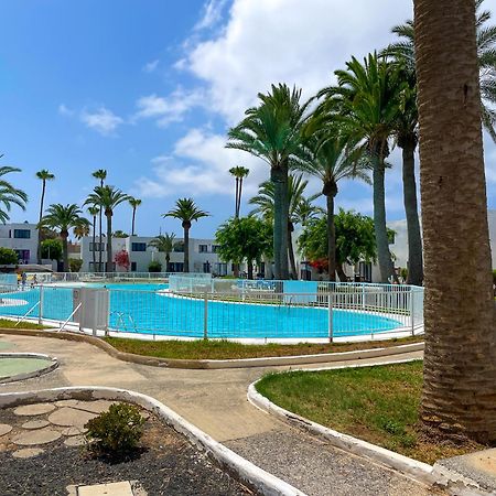 Los Barqueros 1 By Best Holidays Fuerteventura コラレホ エクステリア 写真