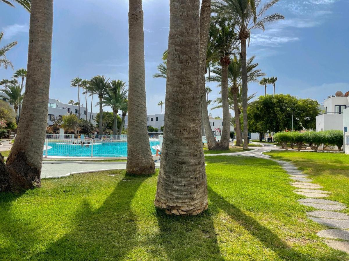 Los Barqueros 1 By Best Holidays Fuerteventura コラレホ エクステリア 写真