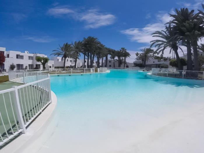 Los Barqueros 1 By Best Holidays Fuerteventura コラレホ 部屋 写真