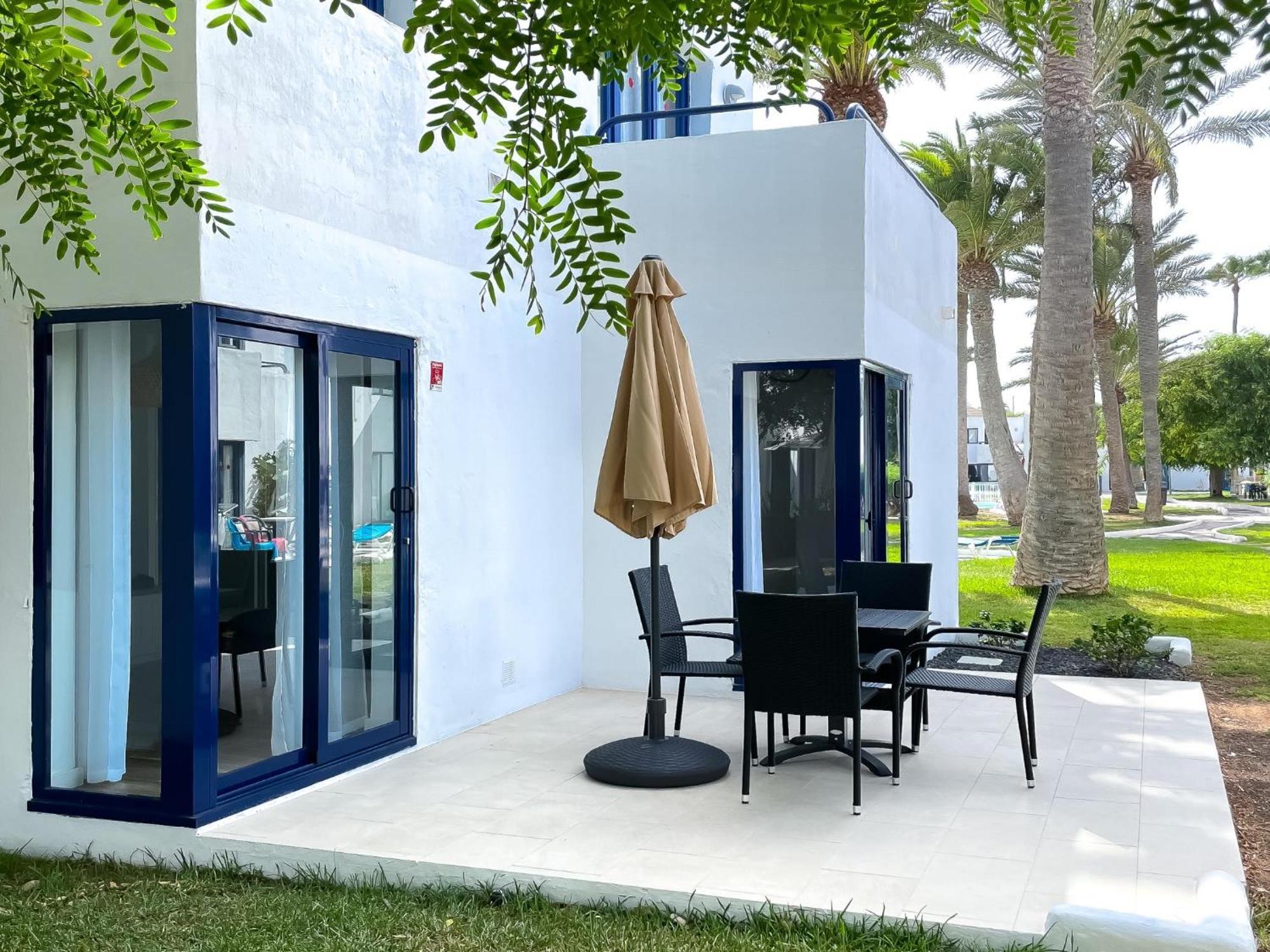 Los Barqueros 1 By Best Holidays Fuerteventura コラレホ 部屋 写真